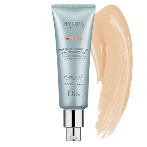 sephora bb creamsl body face dior|sephora dior forever skin.